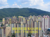 쌍용공인중개사사무소