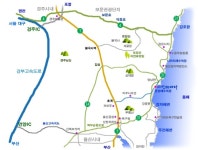 시인과바다