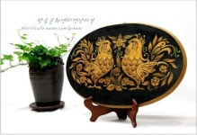 한국문화센터 대구시지지부