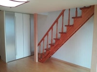 청원2공인중개사사무소