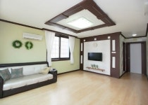 금모래은모래펜션