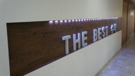 더베스트수학학원