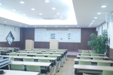 불은권역