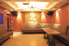 베르사유 노래방