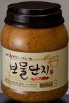 동해식품