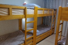 굿타임 게스트하우스