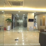 시티비뇨기과의원