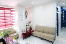 테크노성모외과의원