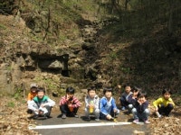 화랑태권도장