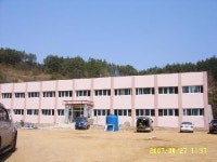 찬드라이비트 박승화