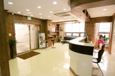 연세리본치과의원