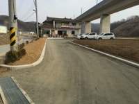 한절골박가