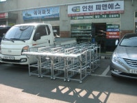 인천피앤에스