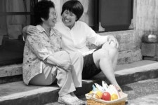 진동산농업회사법인