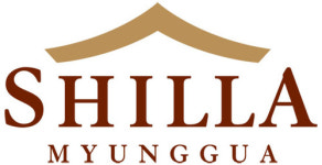 신라명과 우리은행점
