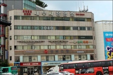 세무법인 프라임 장명호 세무사
