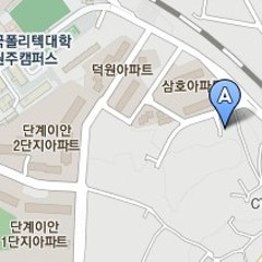 예수가족교회