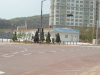 광교2동성당