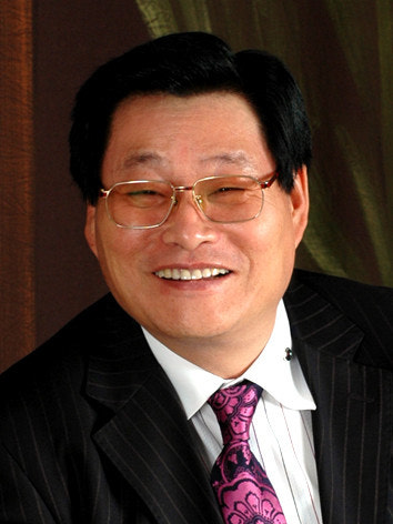 하나교회 사진 2