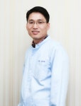 조현대내과의원