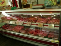 하이축산 봉일천점