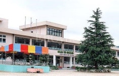 성산초등학교