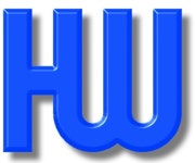 현우산업