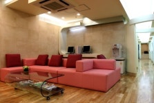 서울씨엘치과의원 강남점