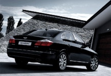 오렌지렌트카 강동지점