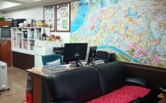 금돼지공인중개사사무소