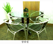 안명웅성형외과의원