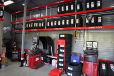 타이어프로 간석점