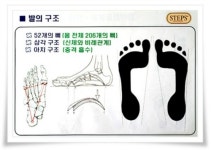 라파엘헬스라이프라파엘자연치유연구소 | 라파치유센터