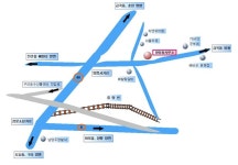 양정동행정복지센터