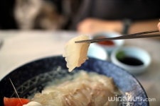 경북횟집
