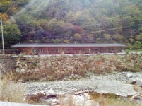 긴집민박