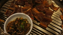 통통돼지
