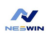일우테크