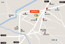 둔포면행정복지센터