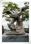 선경석조산업