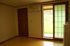 덤장집 민박