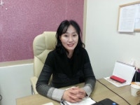 포스빌부동산 공인중개사 사무소