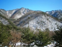 황토민박