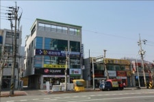 참내과의원