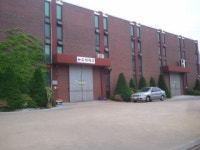 유비일렉트론