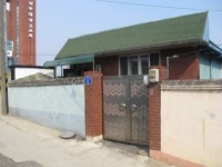 권여사민박