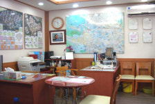 풍림부동산공인중개사사무소