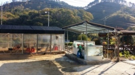 산과바다