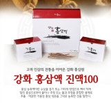 강화홍삼원