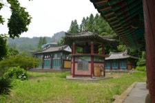 반야사